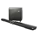 Polk Audio Omni SB1 Plus Home Theater Sound Bar System