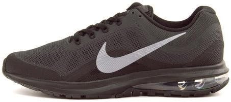 nike max dynasty 2