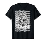 Léger, Coupe classique, manche à double couture et ourlet à la base