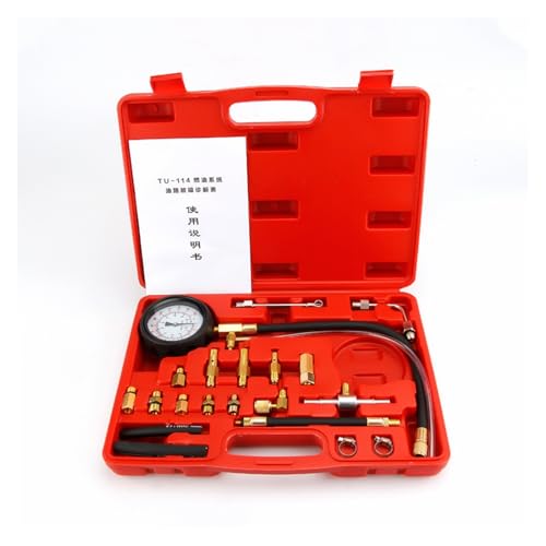 20̃vtFbViԗRˈ̓Q[W[^[}m[^[GWIC̓eX^[Q[WffeXgLbg