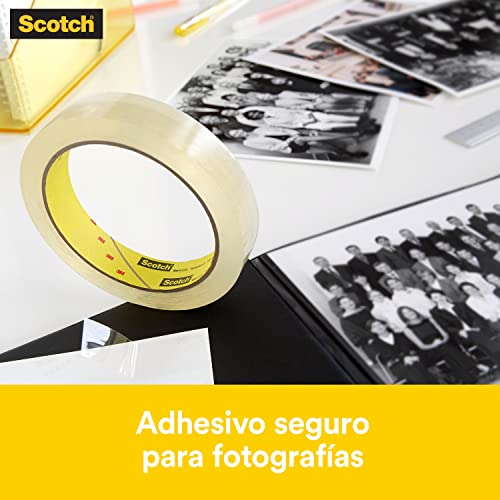 Fijaciones Y Adhesivos, Office Product Imagen adicional