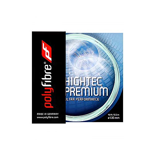 IAフーズ 寒天ゼリー ゼロ ピーチ