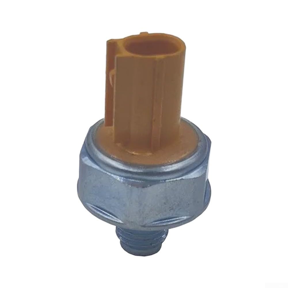 Sensor Metal Par Apriete 20Nm Repuesto Directo Honda