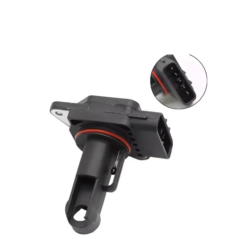 Sensor caudal aire Para MAZDA Para 3 2004-2008