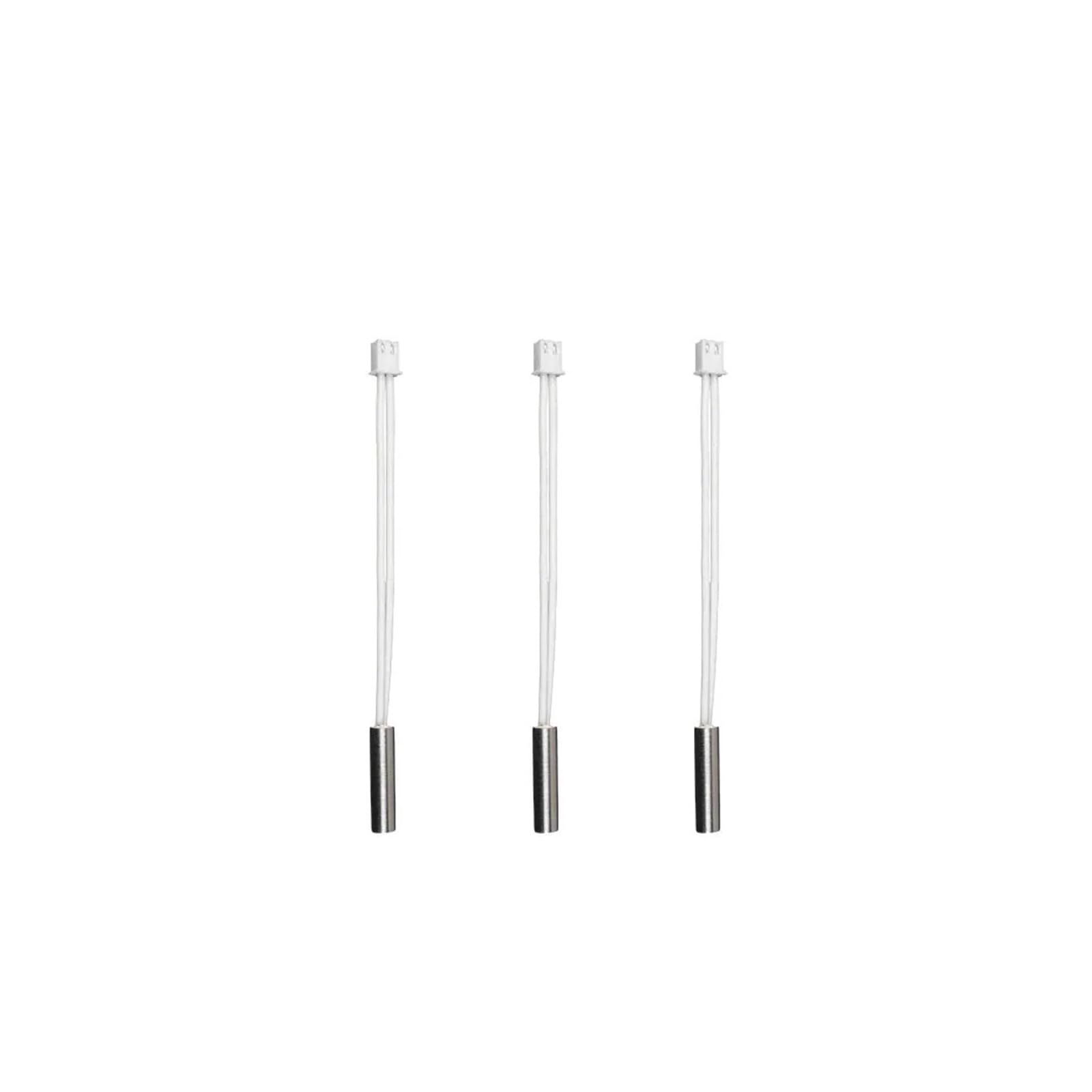 Hotend-Heizungsthermistor, kompatibel for FLSUN