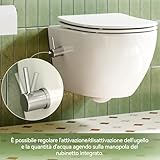 Teal Home B0DDK7D1T6 lato 3