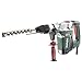 Produktbild Metabo Kombihammer KHE 5-40 - inkl. Koffer 600687000