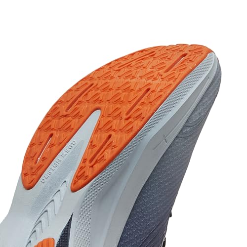 Image of Campus Men's DRIVO Running Shoes