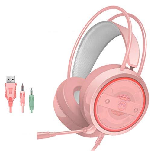 Mejores Cascos Gamer Inalámbricos Para Pc ¿cuál Elegir?