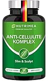 Laboratoires Nutrimea