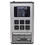 2K/4K HDMI Signal Generator, Analyzer and Cable Tester