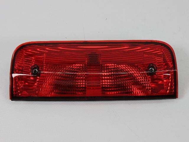 Amazon.com: Mopar 55077425AD LAMP CENTER HIGH MOUNTED STOP 