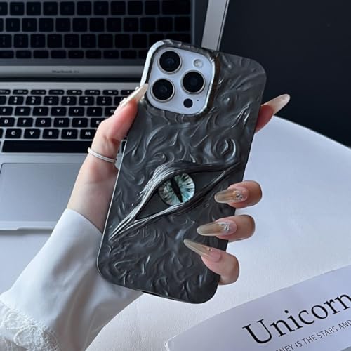 Coque de luxe pour iPhone 12 Pro Max mate plaqué haut de gamme