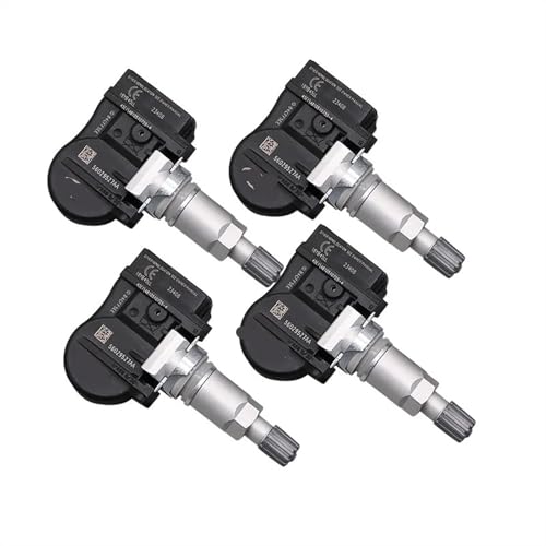 Capteur TPMS 56029527AA Lancia Flavia - Système surveillance pression pneu