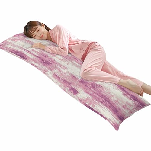 �������J�o�[ ���� ���� ���g�� �s���N ��150cm×��50cm ���g�� �_�炩�� �J�o�[ �̂т̂� ���� �����x ���E�ȒP �R�ۖh�L �􂦂� ������� �܂��炪����₷��