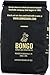 Bongo Java Made In The Shade Coffee, 12 Oz
