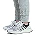 Adidas Boys All Sport Jogger, Halo Silver Heather, L (14/16)