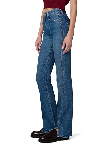 Image of Joe's Jeans Women's Hi Honey Bootcut Jeans
