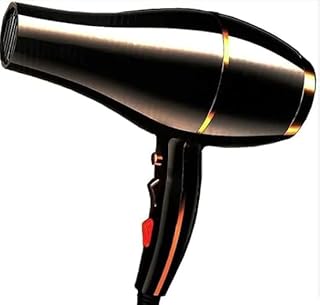 مجفف شعر ماكس MA-876 بقدرة 5000 واط