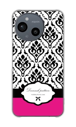 SIMt[ AQUOS sense10 SH-M33 n[h P[X Jo[ SC908 _}XN oCJ[(sN) fރNA UV 󒍐Yi