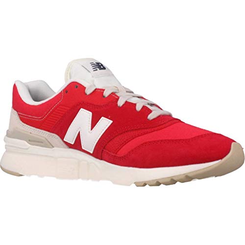 Image of New Balance Men's 997H V1 Classic Sneaker