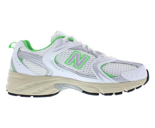 Image of New Balance Men's 530 Walking Shoes