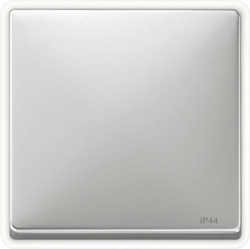 Merten 412046, Interruttore a bilanciere IP44