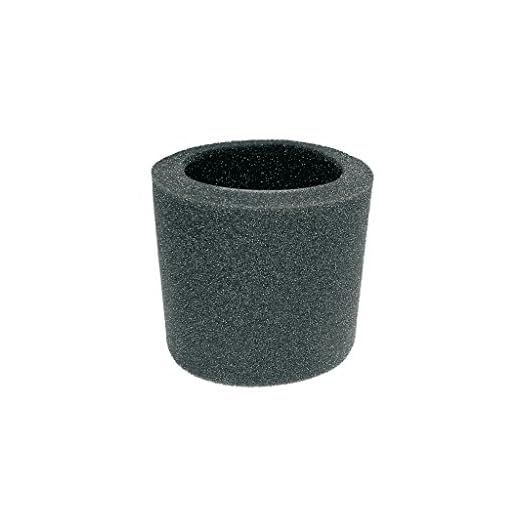 Filtro De Aire Tecnium 9227 Para Yamaha