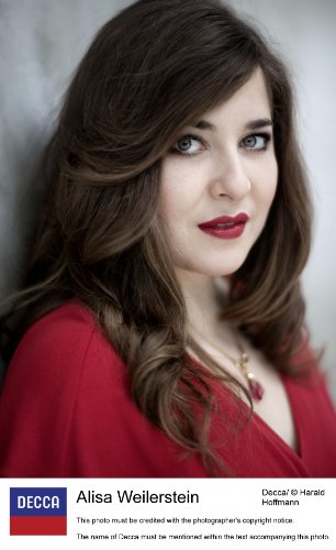 Elgar & Carter Cello Concertos #TOP4