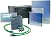 Produktbild Siemens ST70  300  Kit Vollhartmetall INICIACION S7  1200 + KP300 BASIC
