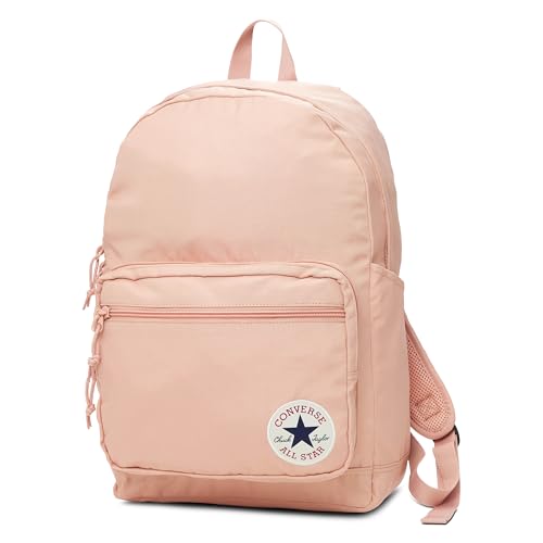 Converse SPEED 3 BACKPACK A31 - PINK One Size, A31 - Pink, One size