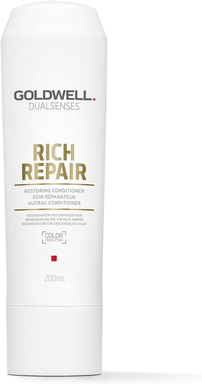 Rich Repair Restoring Conditioner