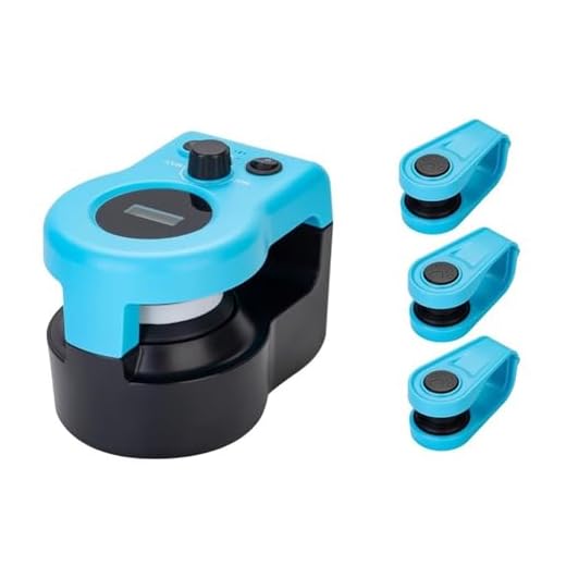 Indoor Cat Exercise Treadmill Toy