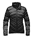 The North Face Aconcagua Jacket - Women's TNF Black Medium
