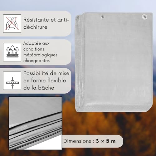 Vignette produit