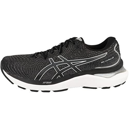 Asics Gel-Cumulus 24, Running Shoe...