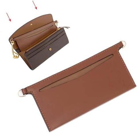 Lckaey womens Ag Classic (pack of 1)