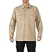 5.11 Tactical Ripstop TDU Long-Sleeve Shirt