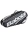 Babolat Pure Grey 3 Pack Bag