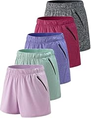 Lilac/Black/Cherry/Orchid/Sage Green