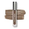 WUNDER2-WUNDERBROW-Makeup-Waterproof-Eyebrow-Gel-For-Long-Lasting-Eye-Brow-Make-Up-Brunette WUNDERBROW Waterproof Eyebrow Gel, Brunette, Vegan and Cruelty-Free