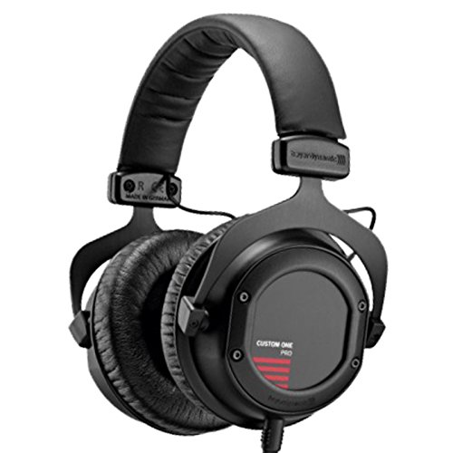 Beyerdynamic Custom One Pro Plus on Amazon