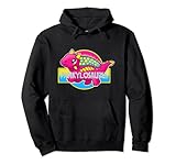 Photo Gallery pankylosaurus pansexual flag pan pride month felpa con cappuccio Photo Gallery pankylosaurus pansexual flag pan pride month felpa con cappuccio