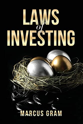 Laws of Investing