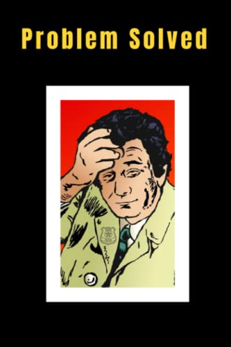 Password Book Large Print: Internet Login and Password Book