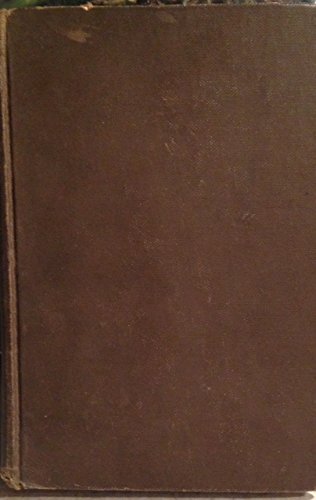 POEMS by John Greenleaf Whittier (The World's P... B004IOQZ0S Book Cover