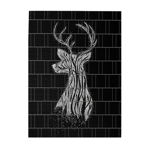 �������̃A�C�R�����̊p-gigapixel-standard-height-6000px �W�O�\�[�p�Y�� �ؐ� 500�s�[�X ��y ���� �m��ߋ� ���S�� �q�� ��l�̂������� �a�����v���[���g ���蕨 �Ǌ|������