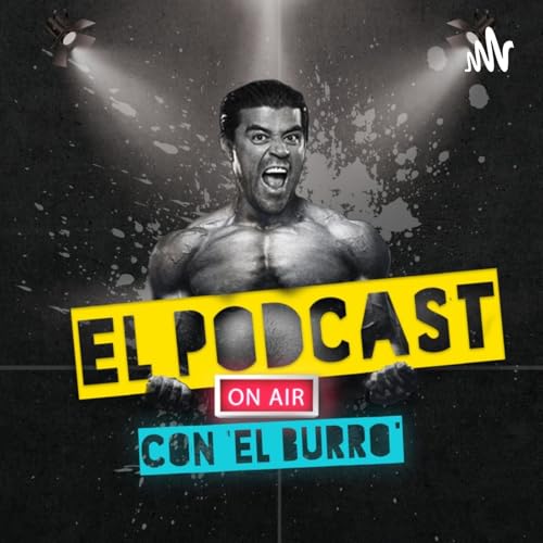 Esta fue la pol&eacute;mica tras m&iacute; salida de Pumas | Rafa Puente Jr. | Jorge "El Burro" Van Rankin