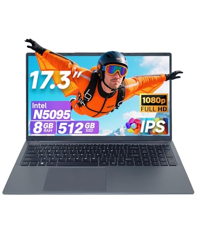 ハイスぺ♪新品SSD♥初心者OK！即使用可♥Win11ノートパソコン☆T15 ハイスぺ/i7♥新品SSD♥Windows11✨初心者OKノートパソコン✨S89