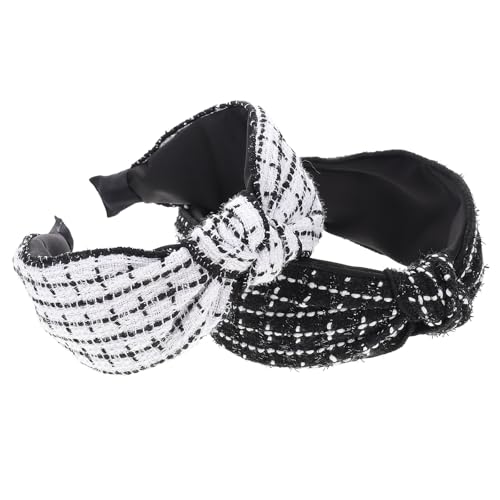 CHICAMPERA `FbN~ߏpwAt[v pJ`[V wAEFA t@bVwbhhX fB[X 2Zbg